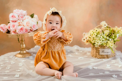 金湖孕妇见红但肚子不痛