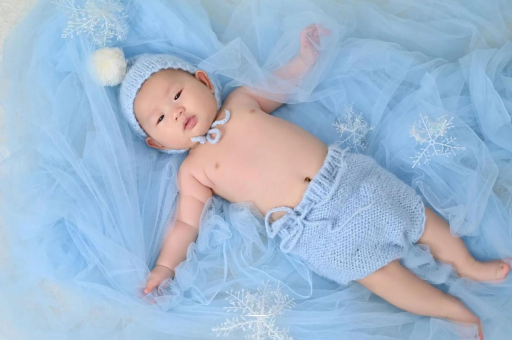 金湖孕妇前期注意事项