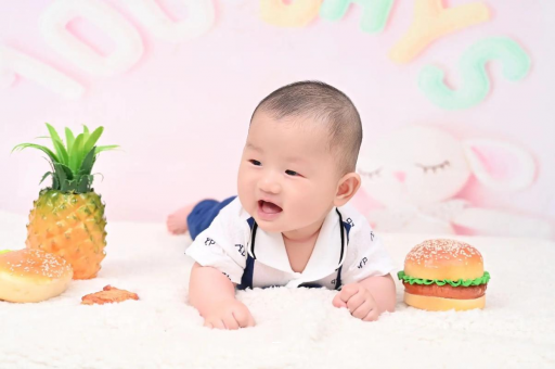 金湖怀孕多久会觉得饿